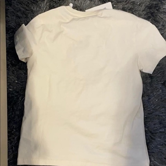 Kenzo Eye T Shirt Size Small Authentic - Picture 7 of 8